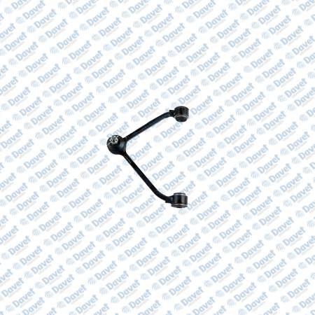 TEKNOROT SY-109 Ust Salincak Rotilli On Sol  Ssangyong Actyon Ssangyong Rexton Y200 - - 2005-2010